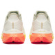 Saucony Endorphin Speed 5